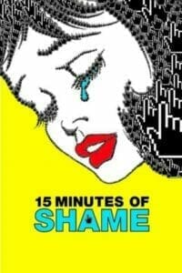 15 Minutes of Shame (2021)