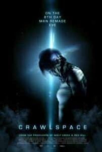 Crawlspace (2012) หลอน เฉือนมฤตยู