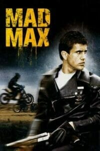 Mad Max (1979) แมดแม็กซ์