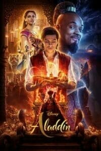 Aladdin (2019) อะลาดิน