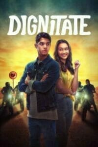 Dignitate (2020) พลิกล็อก พลิกรัก ดูหนังไม่มีโฆษณา คมชัด HD