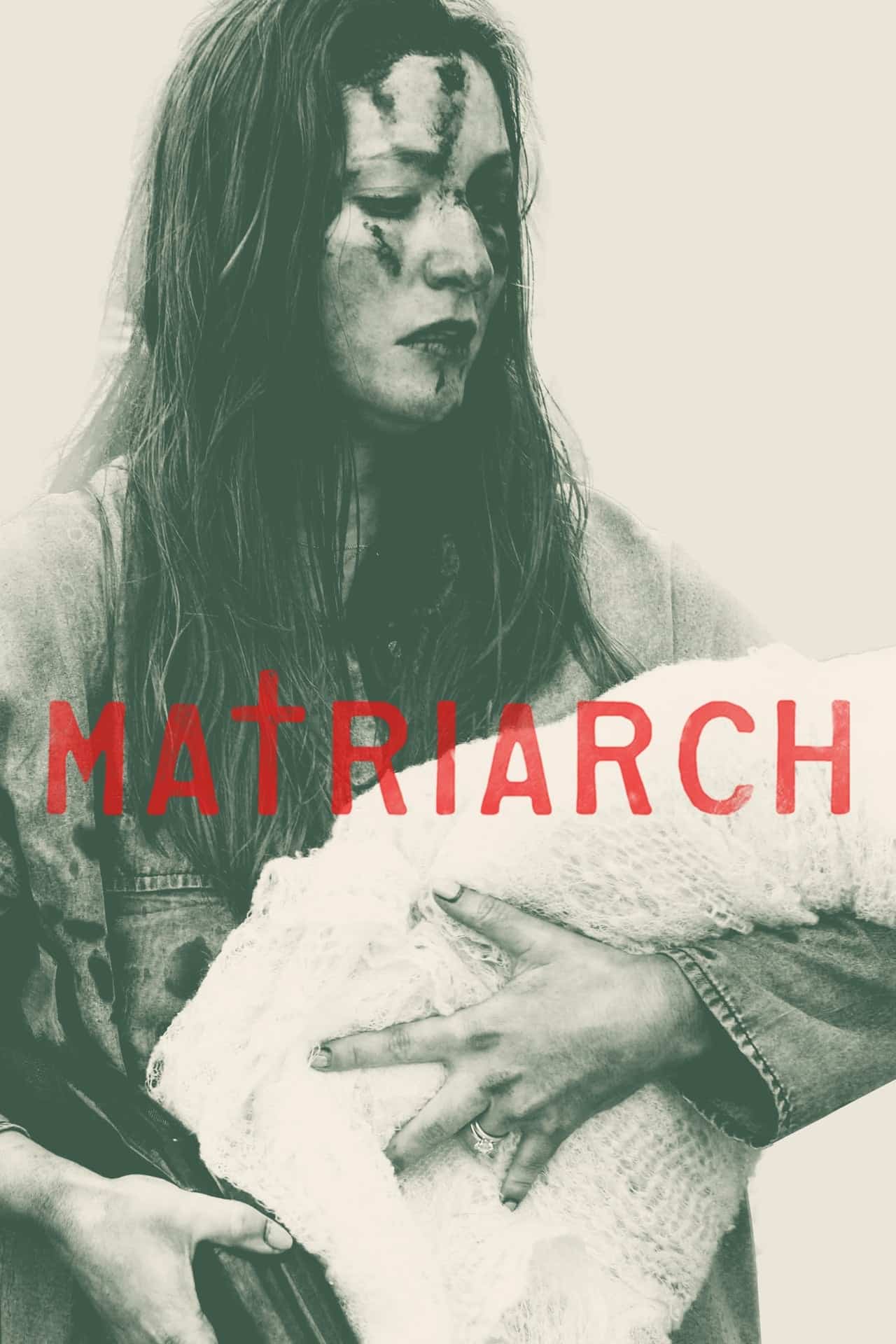 Matriarch (2018)