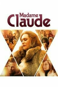 Madame Claude (2021) มาดามคล้อด