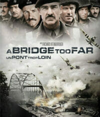 A Bridge Too Far (1977) สะพานนรก