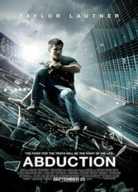 Abduction (2011) พลิกโลกล่าสุดนรก