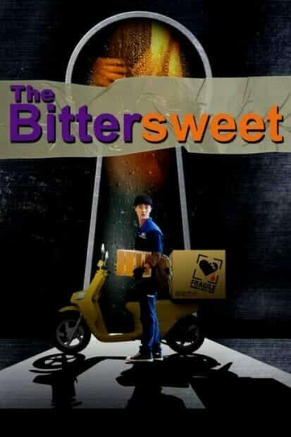 The Bittersweet (2017) หวานอมขมกลืน