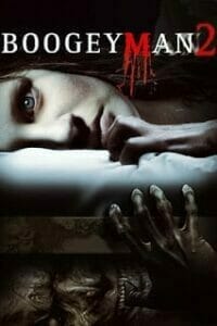 Boogeyman 2 (2007) บูกี้แมน 2 ปลุกตำนานสัมผัสสยอง