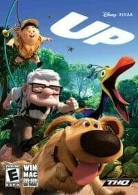 Up (2009) ปู่ซ่าบ้าพลัง