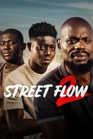 ดูหนังเต็มเรื่อง Street Flow 2