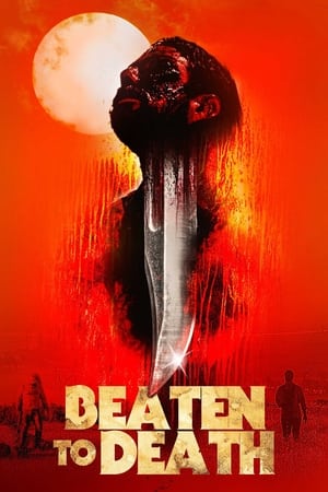 Beaten to Death (2023) เรื่องพากย์ไทย มาสเตอร์ the best