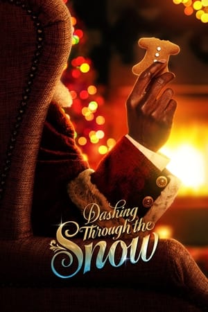 Dashing Through the Snow (2023) หนังเพียบ หนังใหม่ซับไทย