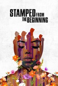 Stamped from the Beginning (2023) ตีตรามาแต่แรก พากย์ไทย