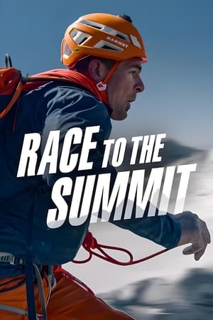 Race to the Summit (2023) สู้สู่ยอดเขา หนังออนไลน์ พากย์ไทย