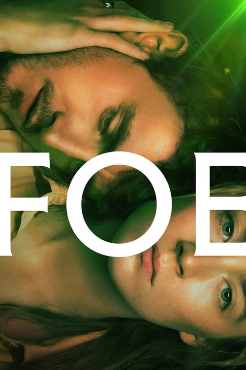 Foe (2023) อมิตร | พากย์ไทย หนังเทคโนโลยีใหม่ๆ