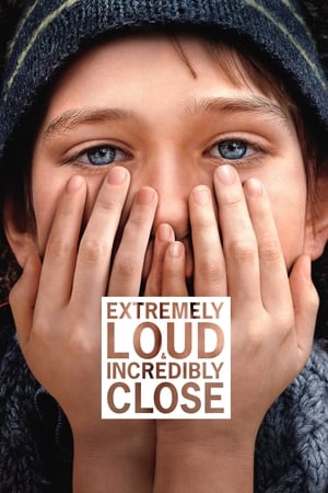 Extremely Loud & Incredibly Close (2011) ดูหนังเก่าฟรี 4K