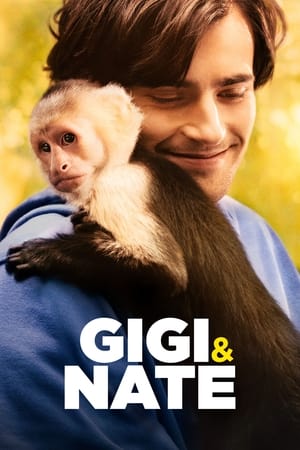 Gigi & Nate (2022) หนังพากย์ไทย ซับไทย ครบดูเพลิน