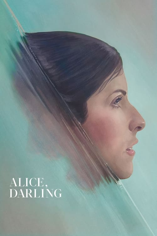 Alice Darling (2022) หลงผัวร้าย ลืมเพื่อนรัก | ซับไทย คมชัด