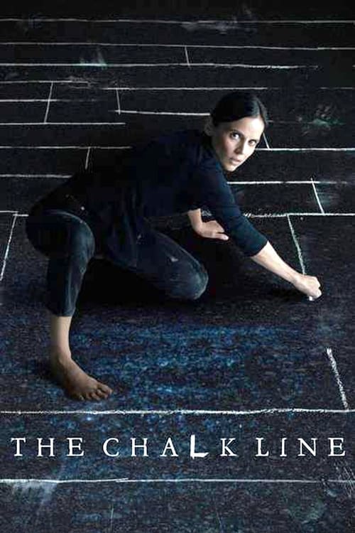 The Chalk Line (2022) ห้ามข้ามเส้น คุณภาพ 4K พากย์ไทย