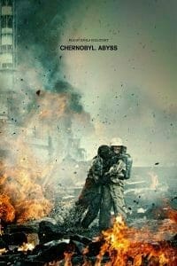 Chernobyl: Abyss (2021) เชอร์โนบิล 1986