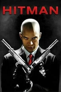 Hitman (2007) ฮิตแมน