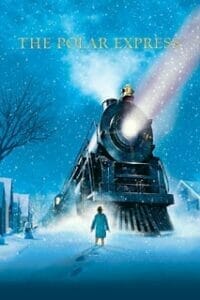 The Polar Express (2004) เดอะโพลาร์เอ็กซ์เพรส