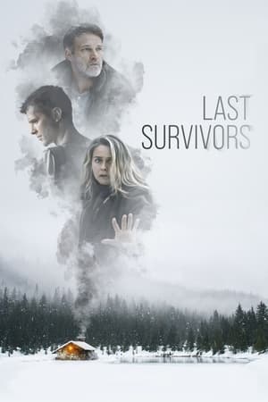 Last Survivors (2022)