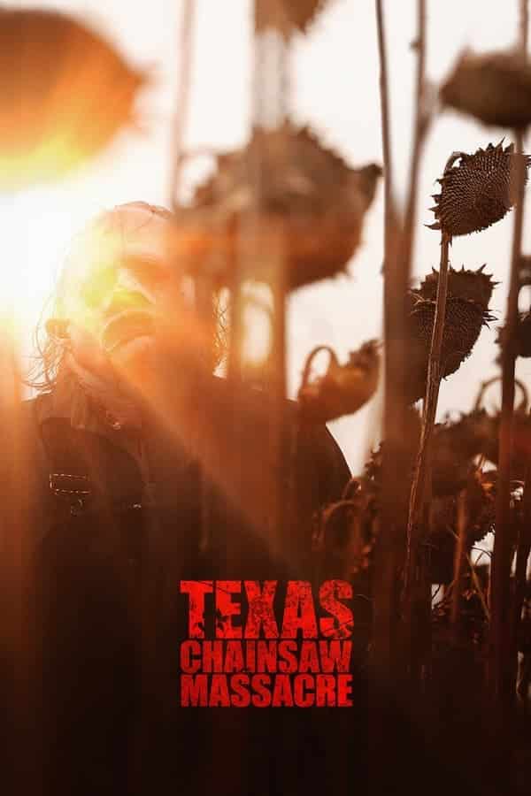 Texas Chainsaw Massacre (2022) สิงหาสับ 2022 หนังออนไลน์ HD