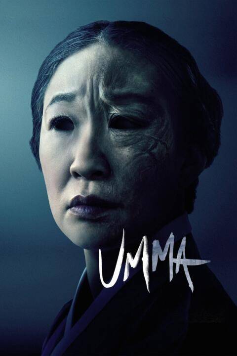 Umma (2022) อุมมา ผีแม่วิญญาณหลอน