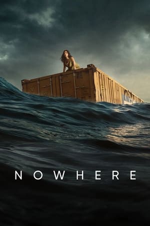 Nowhere (2023) พากย์ไทย มาสเตอร์ HD recommend ไม่ควรพลาด