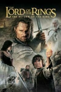 The Lord of the Rings 3: The Return of the King (2003) ดูแบบคมชัด HD ฟรีเต็มเรื่อง