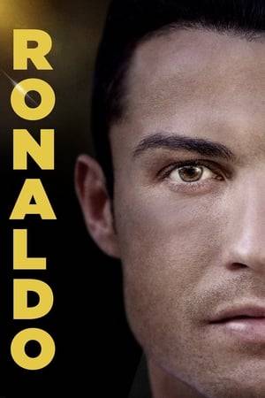 Ronaldo (2015) โรนัลโด