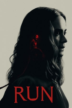 Run (2020) มัมอำมหิต