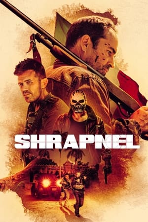 Shrapnel (2023) หนังชนโรง Exclusive อัพเดตใหม่ HD ครบทุกตอน