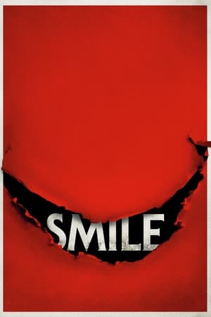 Smile (2022) ยิ้มสยอง หนังเพียบ อัพเดท Top IMDB