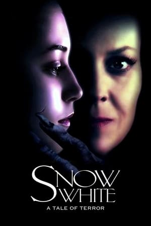 Snow White: A Tale of Terror (1997) สโนว์ไวท์ ตำนานสยอง