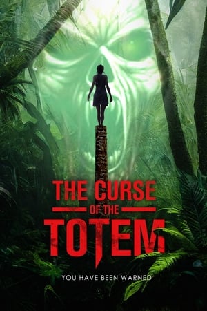 The Curse of the Totem (2023) สาปสลัก อัพเดทพากย์ไทย Perfect