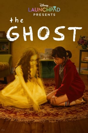 The Ghost (2023) อัพเดทหนังใหม่ชนโรง HD ดู หนัง