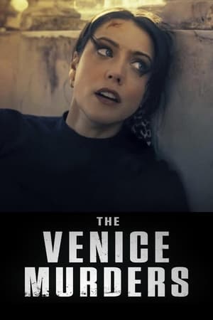 The Venice Murders (2023) หนังมาใหม่ชนโรง หนังคุณภาพ HD