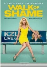 Walk of Shame (2014) สาวเหวอ...เจองานเข้า