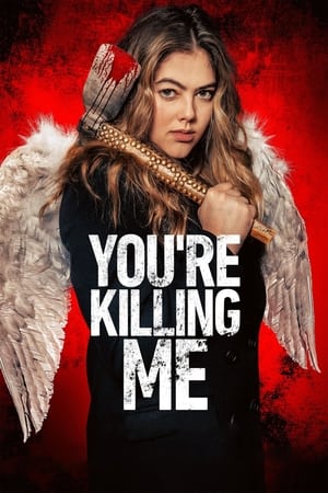 Youre Killing Me (2023) ซับไทย หนังเพียบ อัพเดท safe